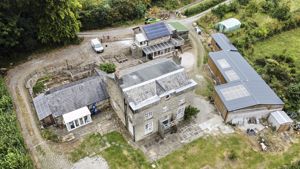 Photo 11- click for photo gallery